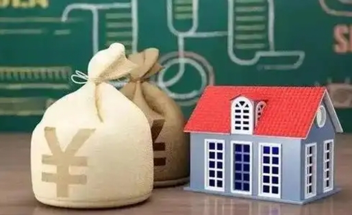 谷城离职公积金封存如何取（离职公积金封存怎么取）